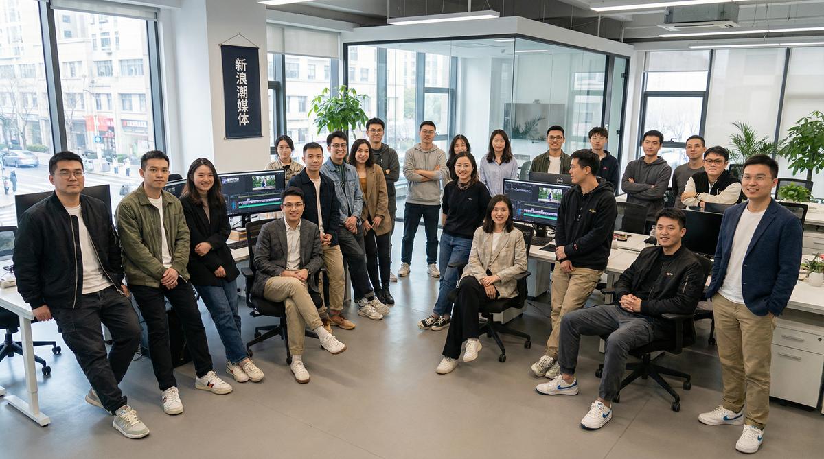 苏畅动漫cosplay视频