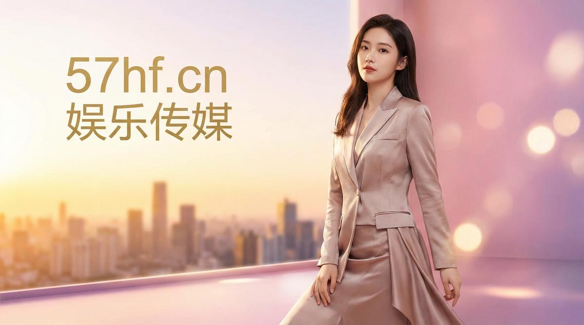 苏畅获奖视频苏畅获奖视频《光影之间》· 最佳摄影视频奖